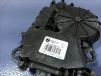 фото thumb №5, Bmw 7 g11 g12 lci доводчик крышки багажника 5 pin 7441014