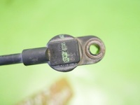 фото thumb №6, Датчик abs правый перед opel corsa c fl 1.3 cdti