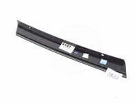 фото thumb №2, Mercedes r klasa w251 захист стійка двері лівий задня