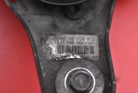 фото thumb №13, Двигунчик двірники лівий перед eu 9677472580 peugeot 508 1 i 10-14