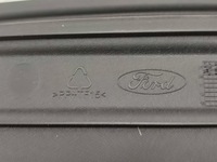 фото thumb №9, Панель консолі ford mondeo / s-max / galaxy nowa оригінальна 1559573