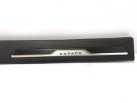 фото thumb №2, 769517146 защита порог правая renault espace v