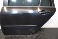 фото thumb №7, Двері лівий задня renault laguna iii nv676 kombi