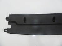 фото thumb №3, Жабо ліва renault master ii 03-10