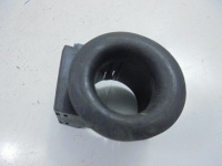 Купити Citroen xantia модуль імобілайзер рестайлінг  9635631680, фото thumb