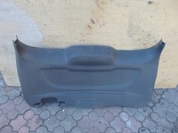 фото thumb №1, Оббивка обшивка кришки задня ford kuga