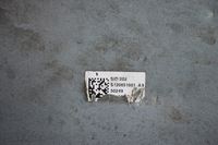 фото thumb №5, Бортовой компьютер блок управления ford 6m61-12a650-yb