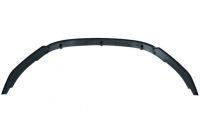 фото thumb №6, Накладка бампера vw golf vi 6 mk6 gti 2009-2013