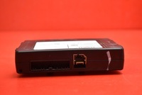 фото thumb №5, Модуль навігації 282755793r renault talisman 16r