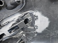 фото thumb №11, Бампер передний перед citroen berlingo iii lift 2015-2018 #6405