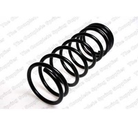 фото thumb №1, Lesjofors пружина підвіска задня mercedes-benz