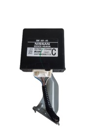 фото thumb №1, Модуль блок управления света infiniti q50 253c0 4ga0a