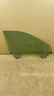 фото thumb №1, Audi a3 8p - скло - лівий перед - 43r-001025