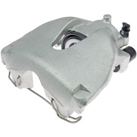 фото thumb №1, Суппорт перед левый do chevrolet orlando 2011-