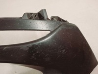 фото thumb №10, Kia optima iii 3 рамка противотуманной фары бампера правый перед 86552-2t020