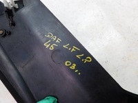 фото thumb №10, Daf lf 45.180 2003r перемикач панель вікон лівий