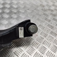 фото thumb №7, Audi q4 sportback e-tron 2023 правая сторона верхний рычаг задний