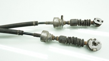фото thumb №6, Домкрат выборщик коробки передач honda hr-v hrv ii 1.6 i-dtec