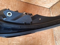 фото thumb №7, Kia sportage 5 v full led лампа левая 92101 r2100 комплектная