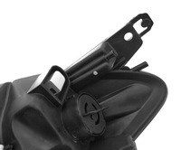 фото thumb №10, Лампа передня do opel agila 2008-2014 93193973 права