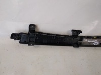 фото thumb №8, Land rover defender третий свет стоп led 2019-