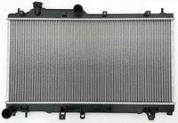 фото thumb №1, Forester impreza xv 1.6 1.5 2.0 2.5 ml 2008 - woda + кондиционер