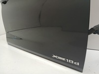 фото thumb №10, Дверь правое передние bmw x1 e84 668
