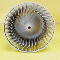 фото thumb №6, Воздуходувка обдув вентилятор bmw 5 e39 2.8 бензин 64.11-8385558.9 nr539