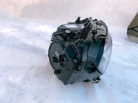 фото thumb №3, Mercedes gla h247 247 лампа правая led high performance lift 2023 r