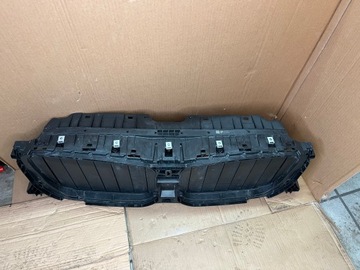 фото thumb №6, Ролета жалюзі кермо повітря bmw x3 g01 lci