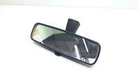 фото thumb №1, Partner berlingo ii iii зеркало заднего вида внутреннее