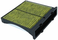 фото thumb №12, Фільтр салонний ultra pure subaru forester 08-, impreza 07-, xv 12- kam