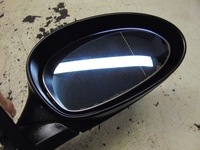 фото thumb №13, Зеркало правые bmw 116i e87 3d 5pin контактов 354 европа
