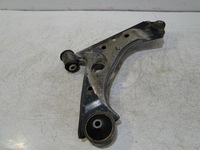 фото thumb №7, Opel adam 1.4b важіль лівий перед передній