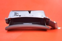 фото thumb №14, Бардачок пассажира eu 55045-20090 toyota celica 7 vii 99-02