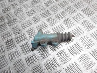 фото thumb №1, Циліндр зчеплення toyota yaris 1.4 d