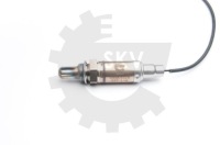 Датчик лямбда-зонд daewoo honda subaru suzuki toyota Цена, фото thumb