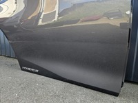 фото thumb №9, Двері задня задні праве lexus es vii 7 2018- bardzo ladne org