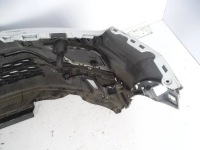 фото thumb №11, Бампер перед передний vw tiguan ii 2 5na + решётка радиатора