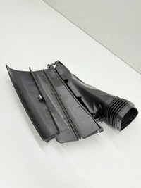 фото thumb №9, Audi s6 s7 c7 4.0 tfsi руль впуск воздуха воздуха комплект!