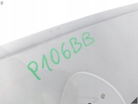 фото thumb №10, Bmw m4 g82 4 g22 m-power cs full карбон крыша обшивка крышка защита крыша