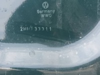 фото thumb №11, Двері задні ліве зад ліве vw amarok i 2h