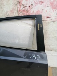 фото thumb №5, Hyundai оригинальный номер 77003j9000 дверь