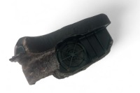 Купить Сабвуфер audi a6 4b2, c5 4b9035382a 2001, фото thumb