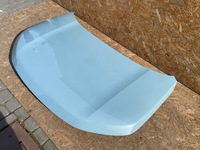 фото thumb №8, Suzuki vitara капот крышка двигателя оригинальная