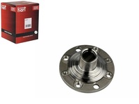 фото thumb №1, Hart 459 793 ступиця колеса