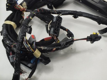 фото thumb №9, Renault master iii установка перед 240148092r