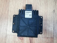 фото thumb №1, Volvo v60 i lift 13-18 радар модуль мертвого pola