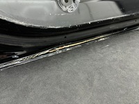 фото thumb №15, Hyundai staria 2021r- двері передні праве перед