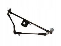 фото thumb №1, Механизм дворник тяги man tga tgx узкая kab